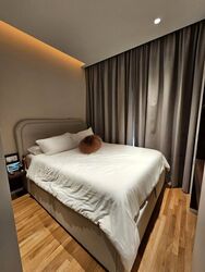 Avenue South Residence (D3), Apartment #464248191